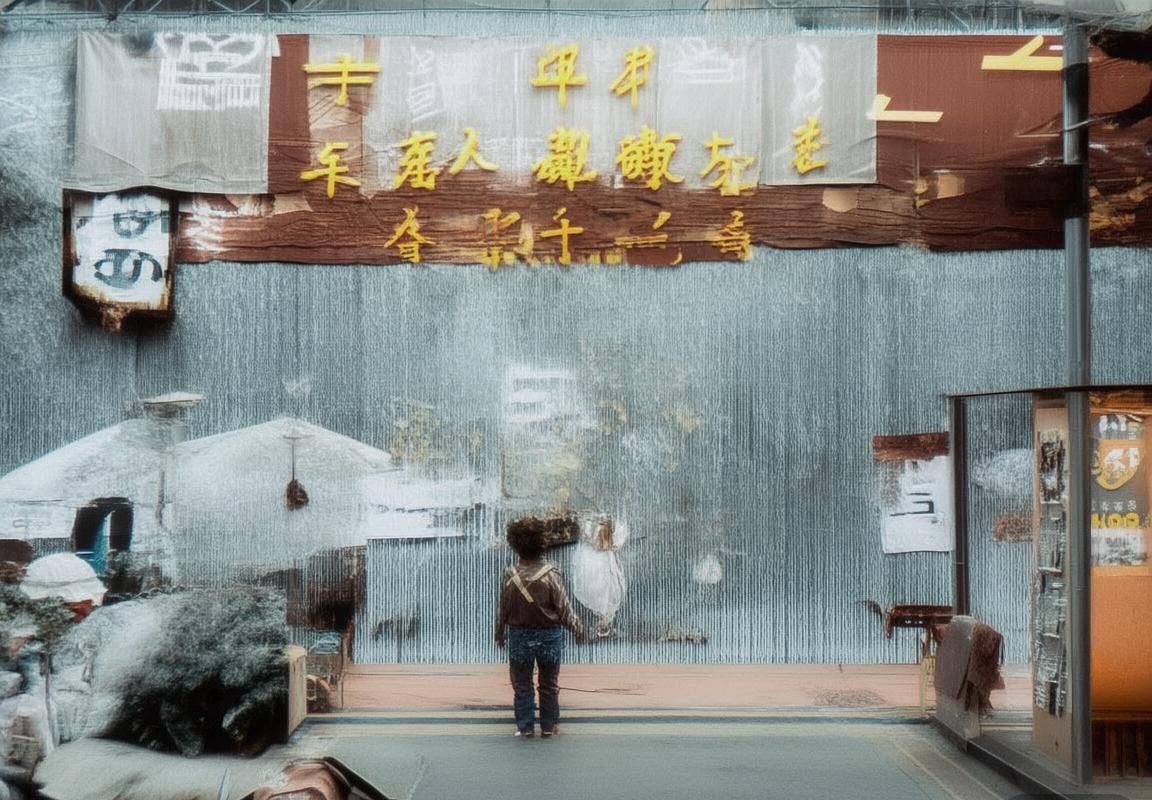 雷霆勇士巅峰对决：关键时刻回顾与战术解析(图1)