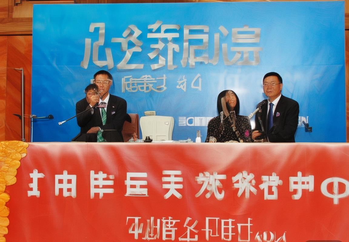 2016申花逆转上港：同城德比巅峰逆转战(图4)