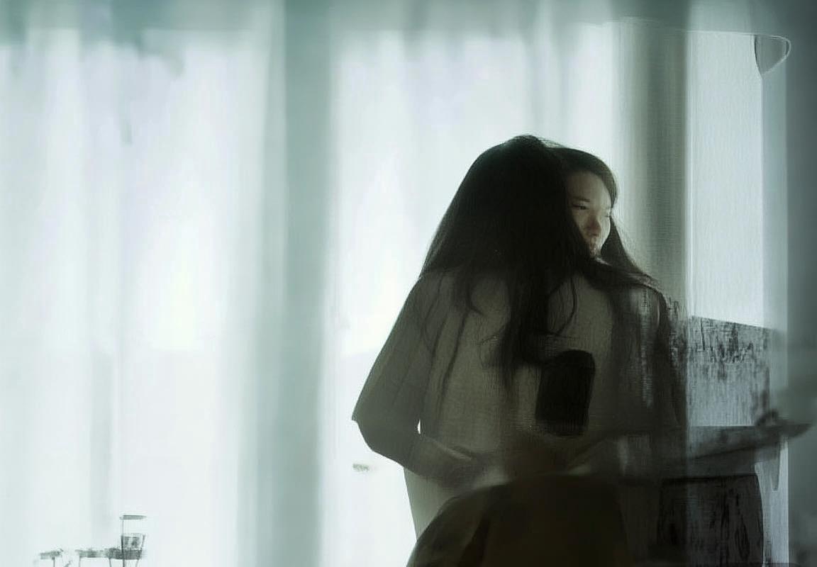 2019亚洲杯韩菲激战：技术对决与激情瞬间(图2)