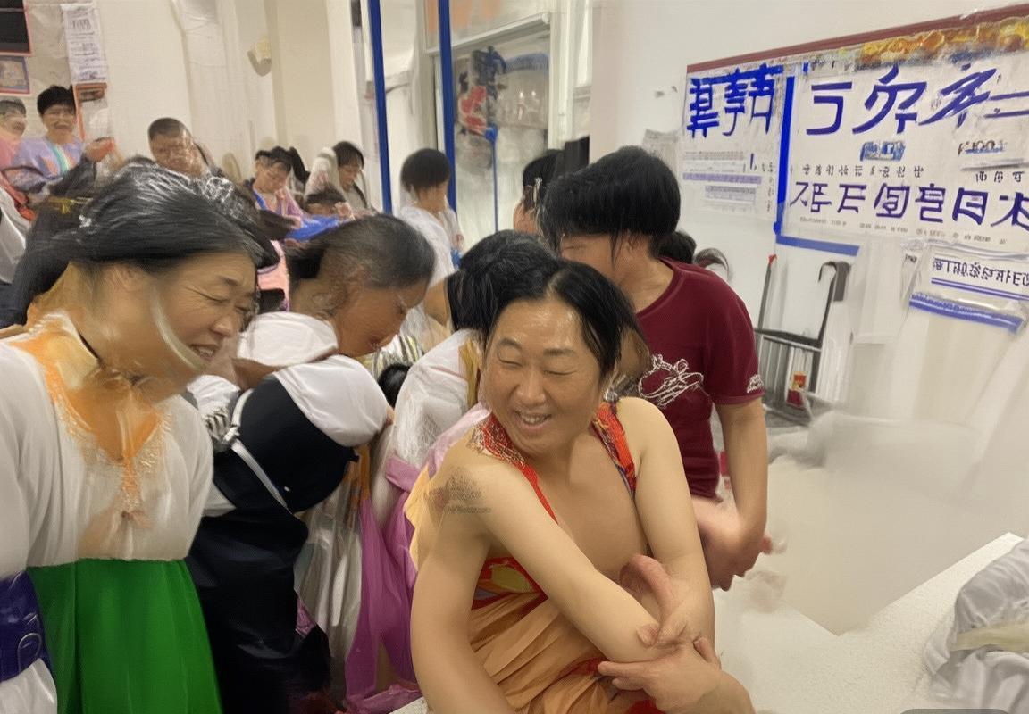 2012伦敦奥运篮球巅峰：梦之队VS法国队对决纪实(图1)