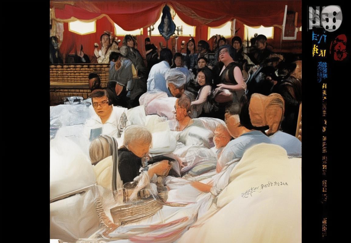 2021NBA波特兰开拓者对夏洛特黄蜂巅峰对决回顾与解析(图2)