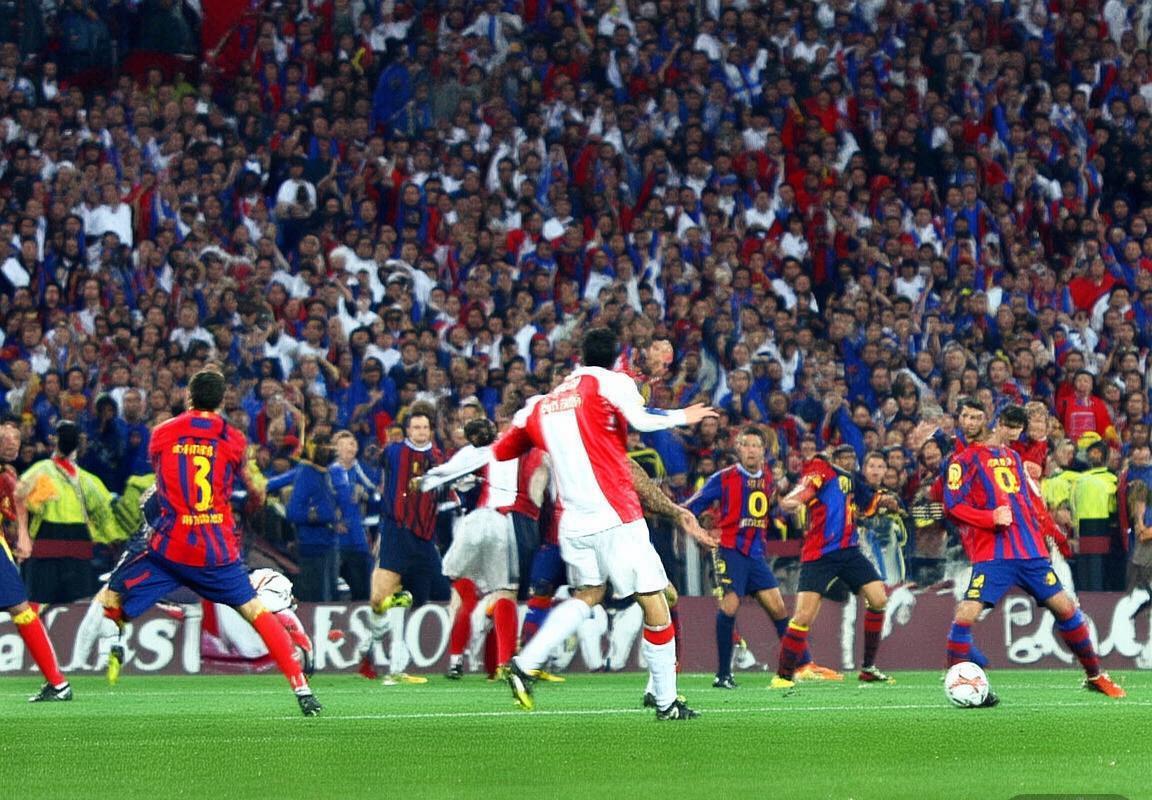 巴特VS阿森纳：经典对决战术解析与激情瞬间回顾(图1)