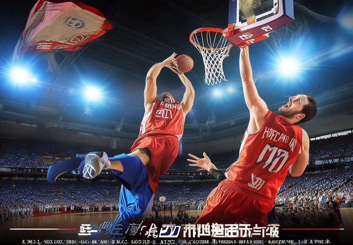 2017 CBA新疆VS上海：经典对决回顾与战术分析(图1)