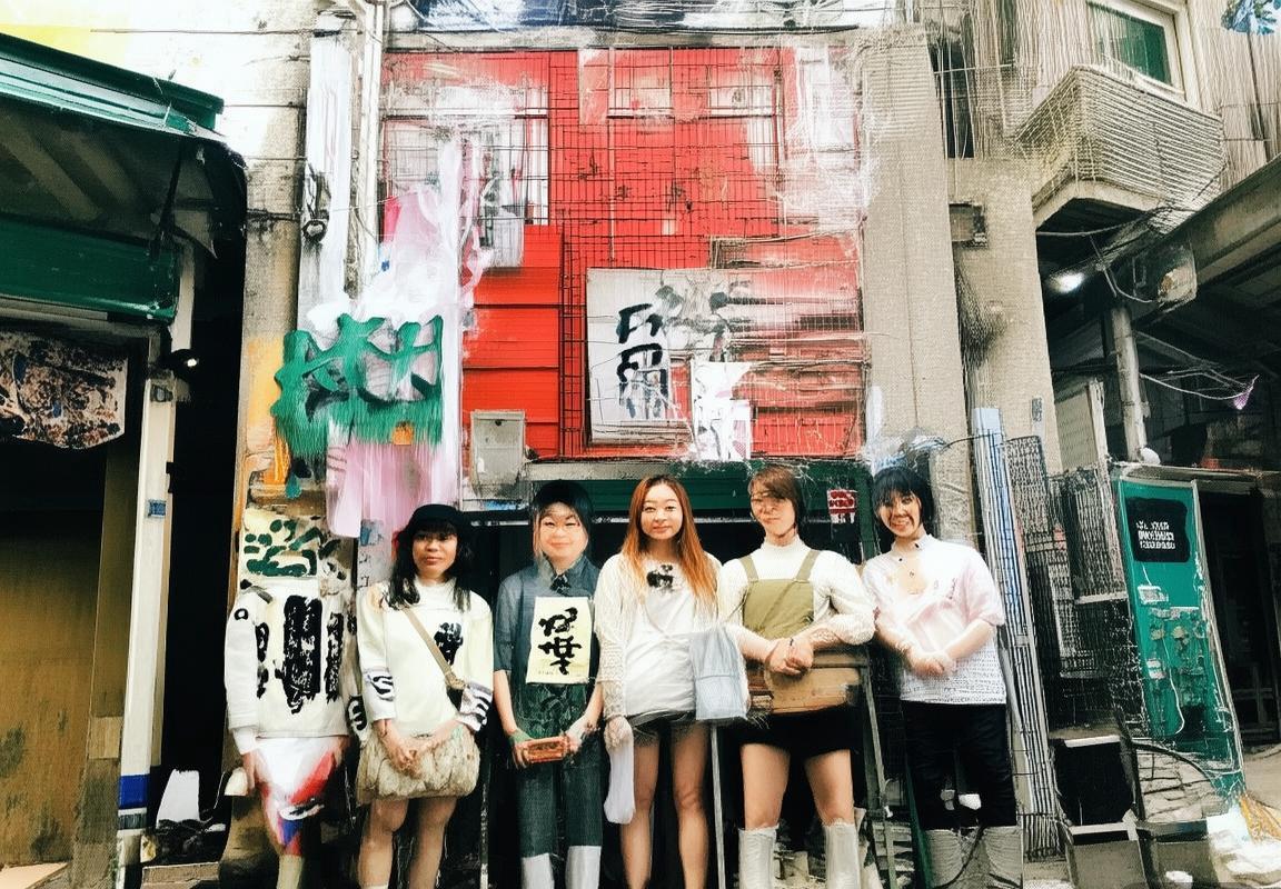 阿布扎比统一vs塔什干：战术对决与足球魅力展现(图2)