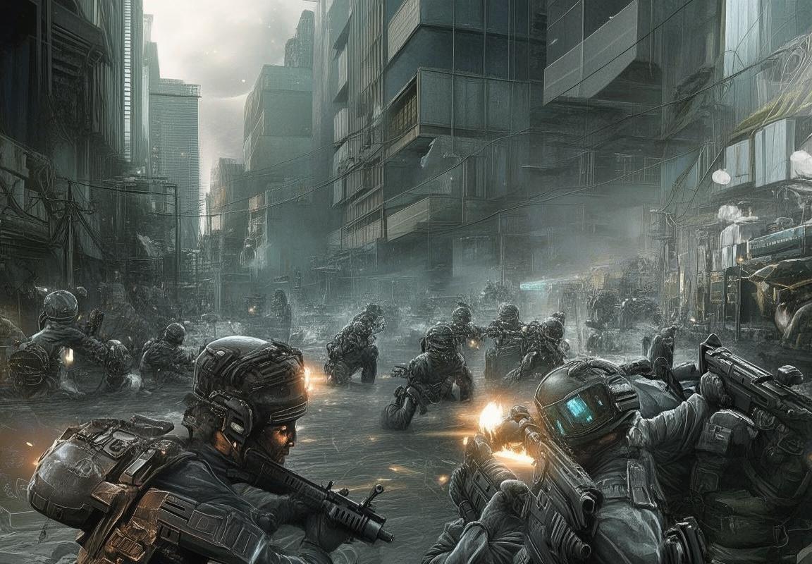 2019 CBA粤深巅峰对决：战术对决与篮球精神解析(图3)