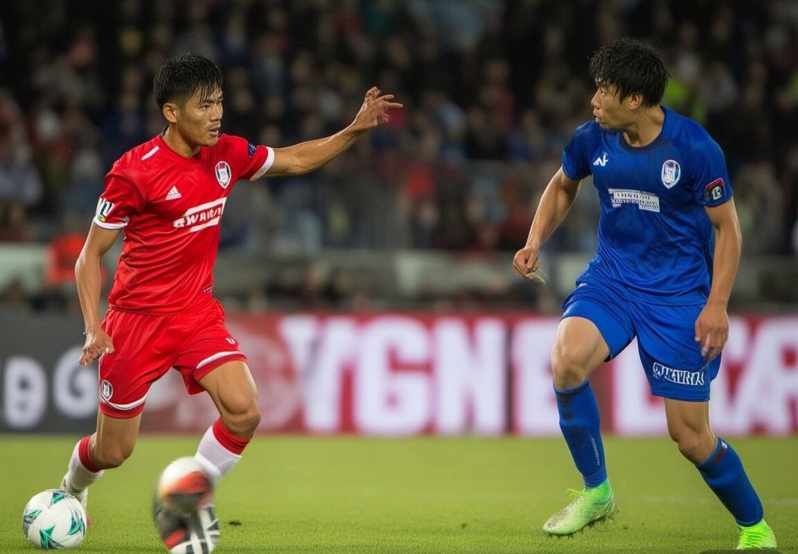 泰超巅峰对决：北榄城VS清莱联火花之战(图5)