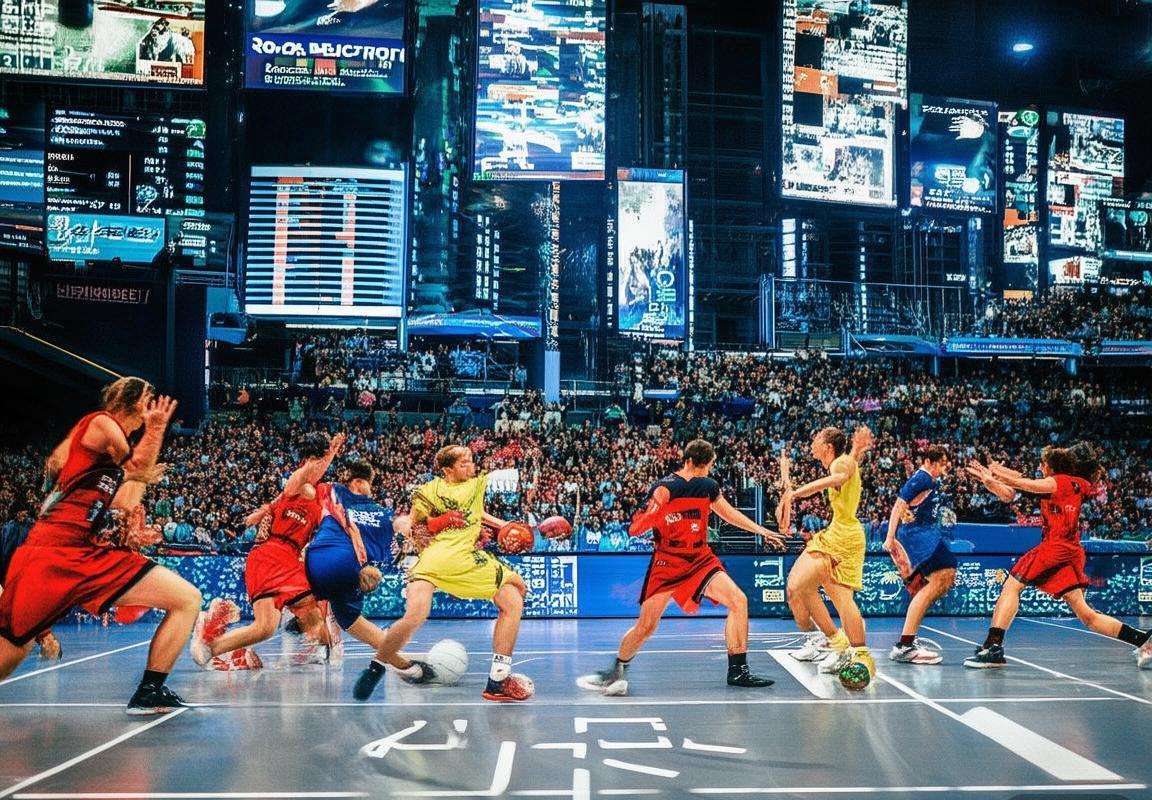 2019 CBA粤深巅峰对决：战术对决与篮球精神解析(图1)