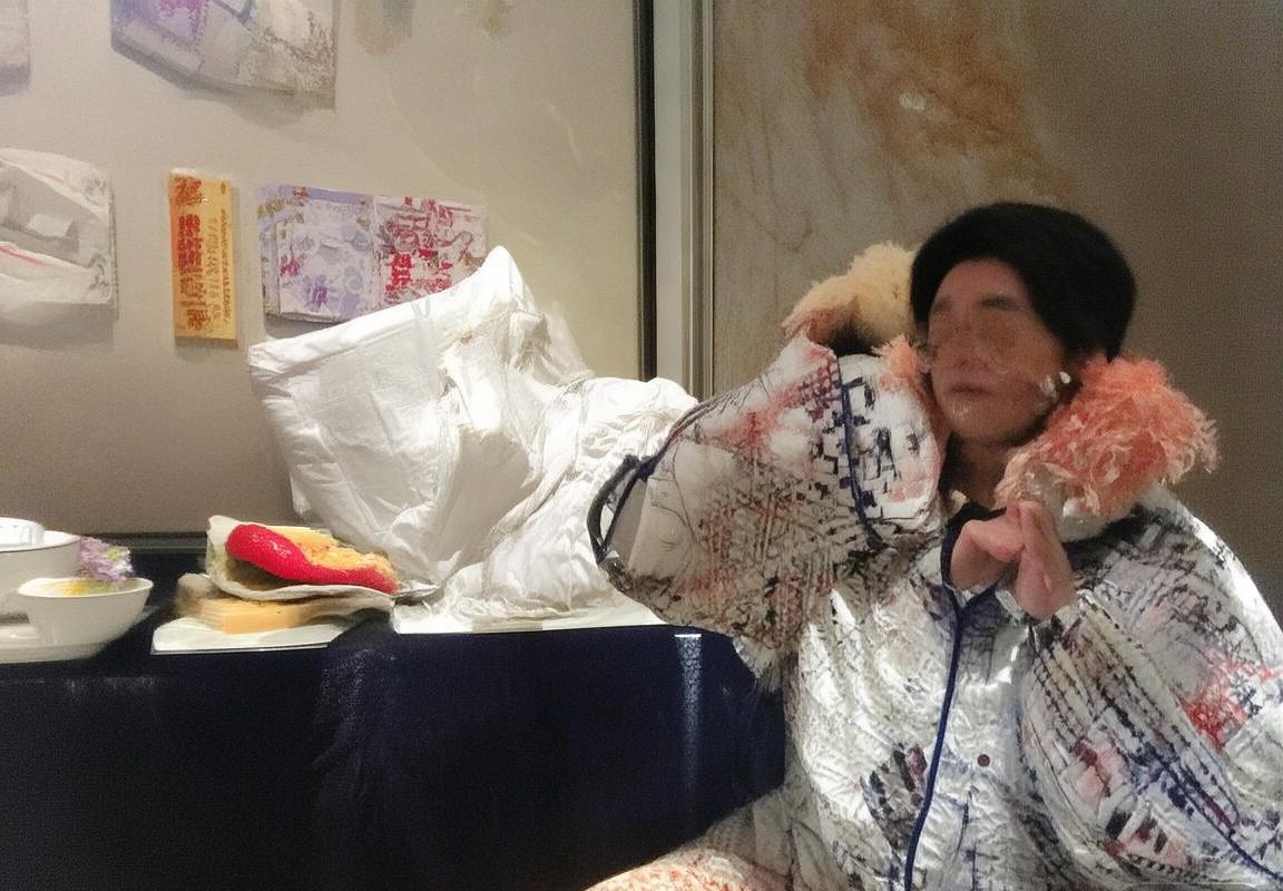 巴西队2比1逆转胜，展现坚韧实力与未来希望(图1)