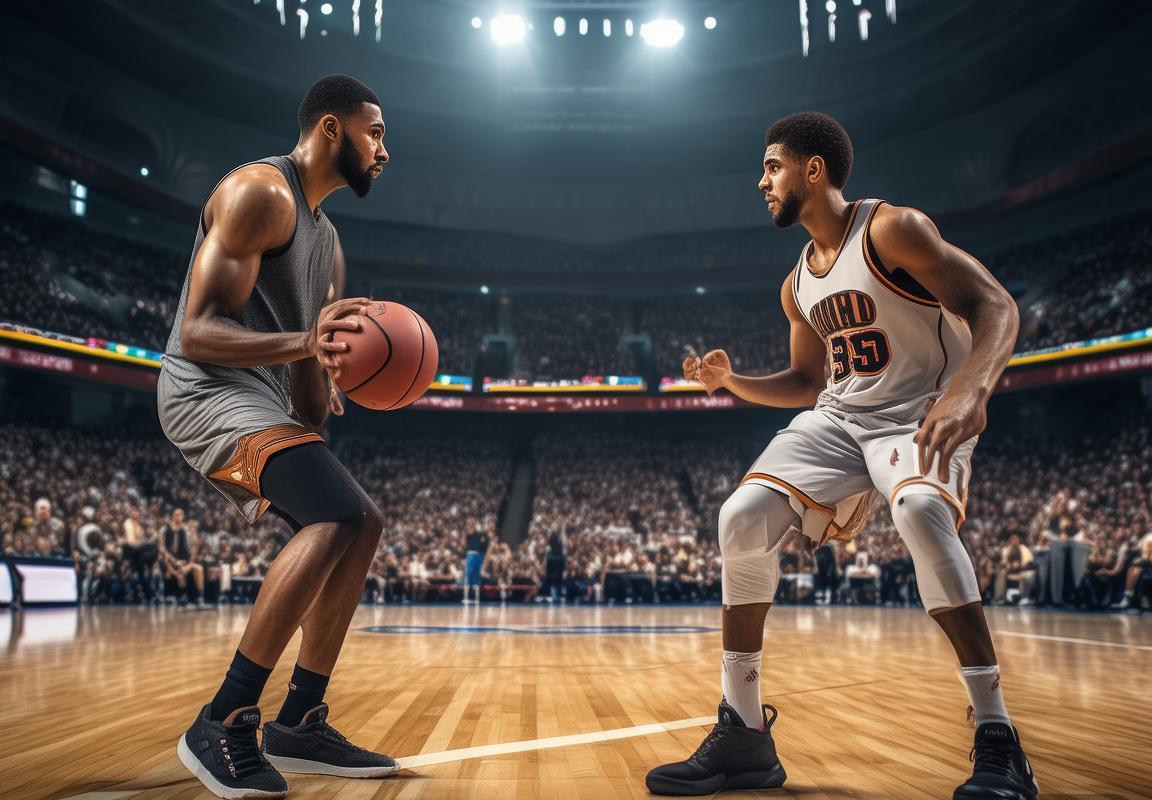 2019英超焦点战：埃弗顿vs热刺 激战前瞻揭秘(图5)