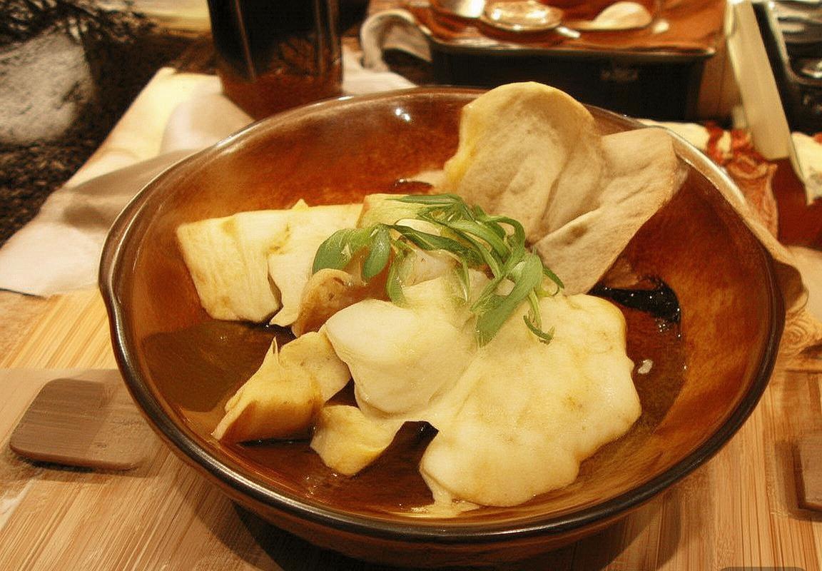 巴塞罗那VS比利亚雷亚尔：战术对决与心理博弈前瞻(图4)