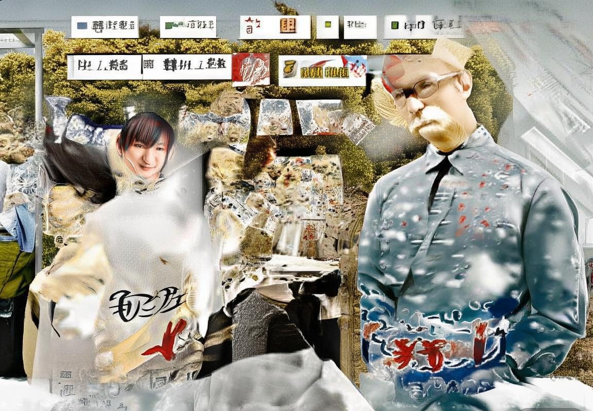 同曦对天津：CBA对决心理素质与战术对决分析(图1)