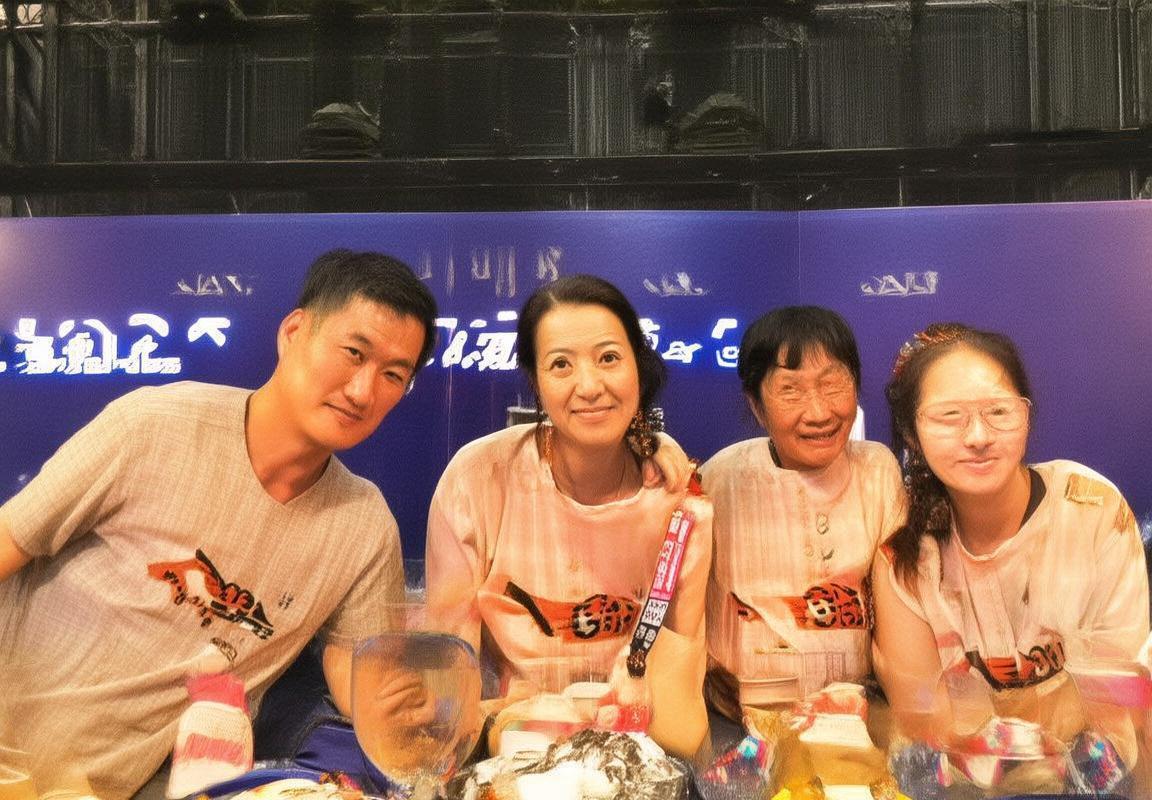 巴塞罗那VS热刺：巅峰对决战术解析与球星精彩瞬间(图3)