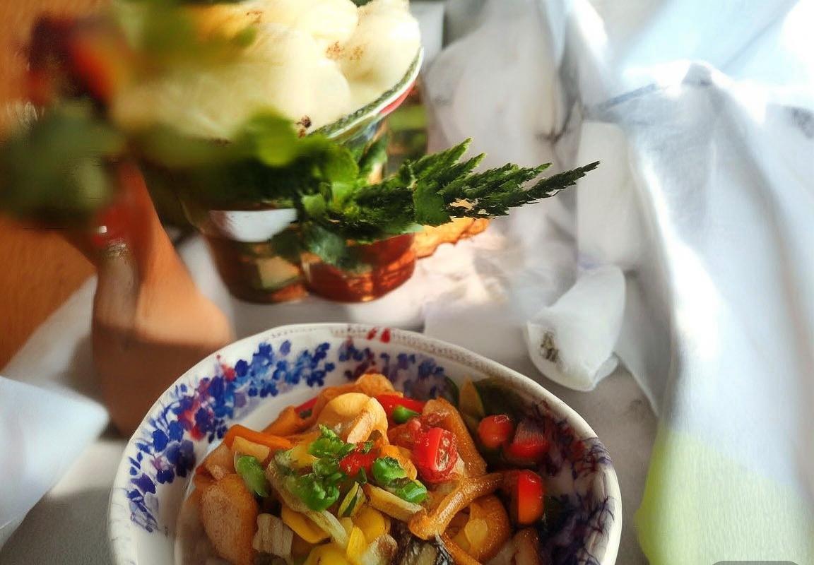 NBA焦点战：76人险胜灰熊，恩比德闪耀战术解析(图3)