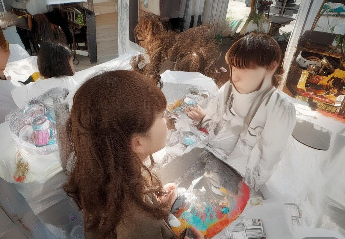 2019亚洲杯韩菲激战：技术对决与激情瞬间(图4)