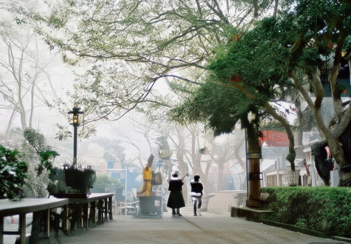 拜仁慕尼黑VS塞尔维亚：激情对决火花四溅回顾(图3)