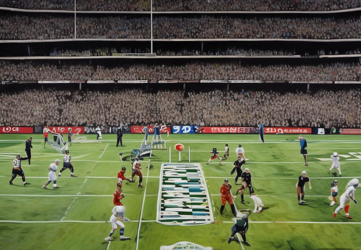 阿布扎比统一vs塔什干：战术对决与足球魅力展现(图3)