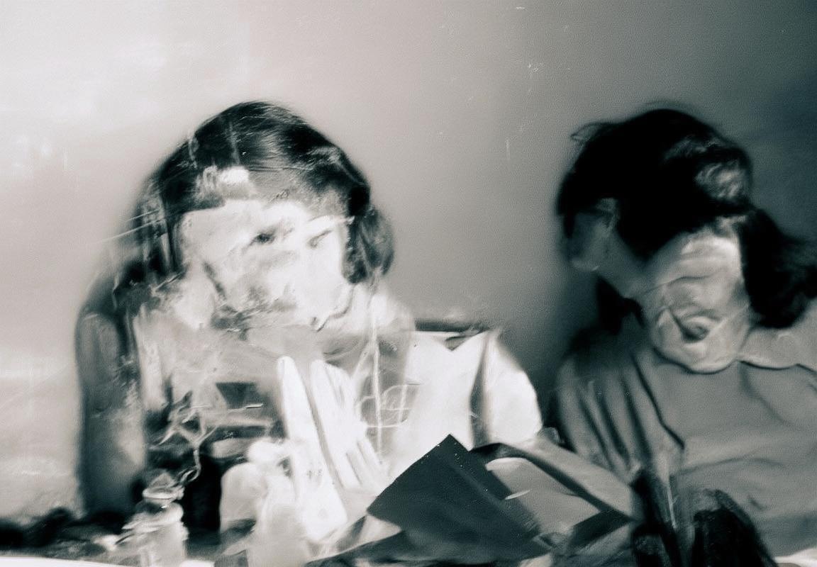 2017国安VS贵州：激情对决经典赛事回顾(图4)