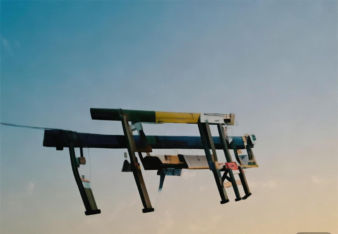 中日韩三国足球巅峰对决：历史交锋、现状分析及战术对决揭秘(图1)